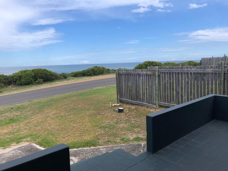 5 Bedroom Property for Sale in Franskraal Western Cape